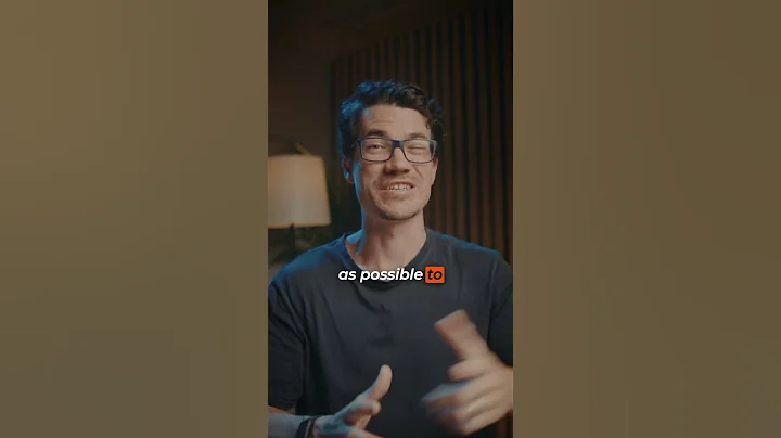 Stop shooting in 4K if you're uploading to social media 🎥💔.