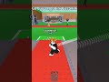 ВЕРНИ МНЕ БР БР ПАТОПИМА #roblox #роблокс # stealbrainrot #brainrot #рекомендации #мемы #рек #реки