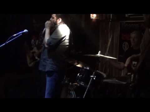 Small Blues Trap-part3