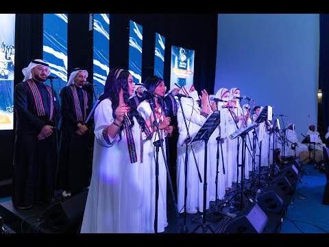 يامنيتي  فرقة ركوز بقيادة المايسترو د كريم عبدالعزيز 