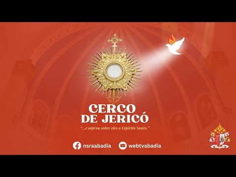 Abrir Vídeo