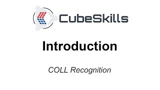 COLL Recognition - Introduction