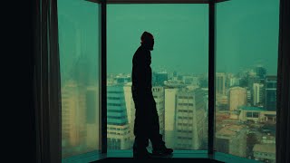 Download Lagu Loe Shimmy - Purple Magic (Official Music Video) MP3