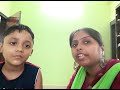 English communication class part 25#shorts#shortfeed #shorts #viral#trending