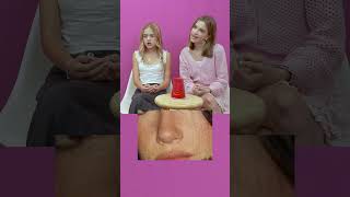 Britain Noelle vs. Chyler Emery - Guess The Post Net Worth