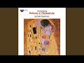 Pelleas und Melisande, Op. 5: X. In gehender Bewegnung