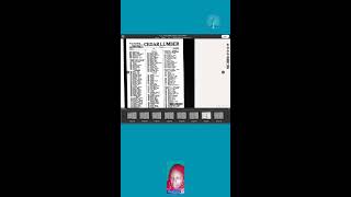 BTS- Genealogy Research with Google Maps and City Directories