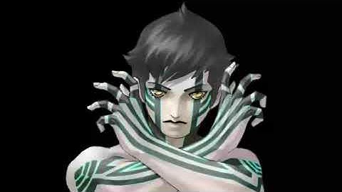 You cheated not only the game, but yourself.