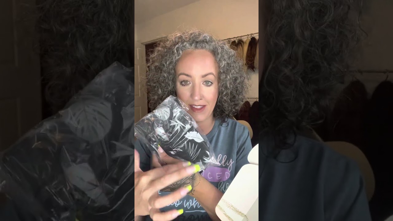 Beauty Society May 2023 Beauty Box