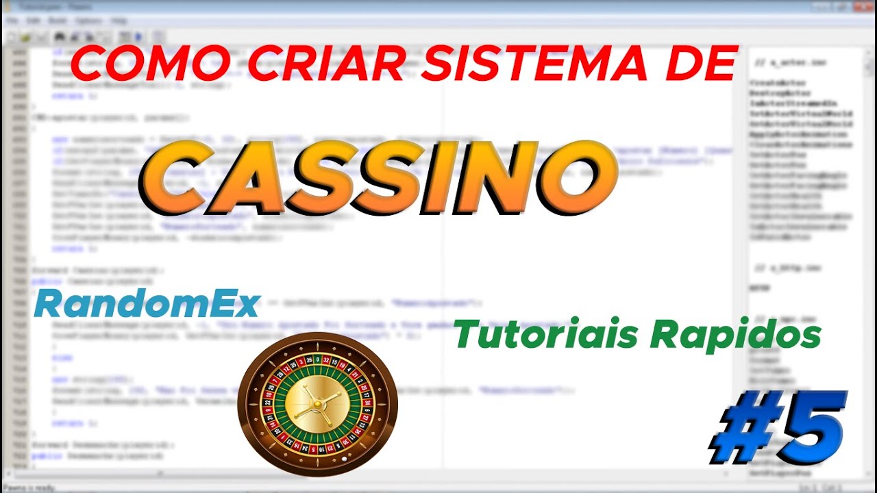 Descubra agora, o que você deve fazer para Fast casino ?