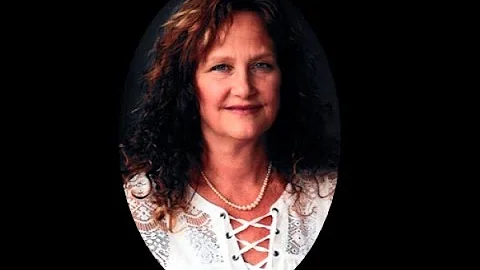 Cheryl Frederick Funeral Service