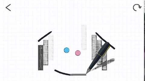 I have cleared stage 476 on Brain Dots! http://braindotsapp.com #BrainDots #BrainDots_s476