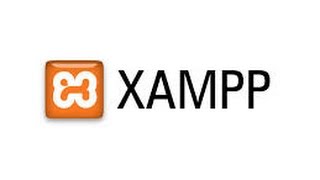 Скачать XAMPP PHP 5.6.30