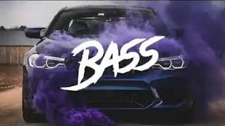 6 senz - function 🔉(Bass Boosted )🔉