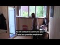 Teaser : Tiny House : un toit provisoire pour les SDF - Inspire
