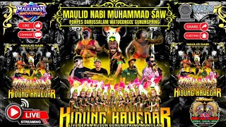 Download Lagu π₯ LIVE KIDUNG KAWEDAR|WTC EVENT 2025MAULID NABI PONPES DARUSALAM WATUCONGOL DEPAN RUSUN GUNUNGPRING MP3 Download Lagu π₯ LIVE KIDUNG KAWEDAR|WTC EVENT 2025MAULID NABI PONPES DARUSALAM WATUCONGOL DEPAN RUSUN GUNUNGPRING MP3