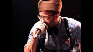 The Narcicyst - Sumeria