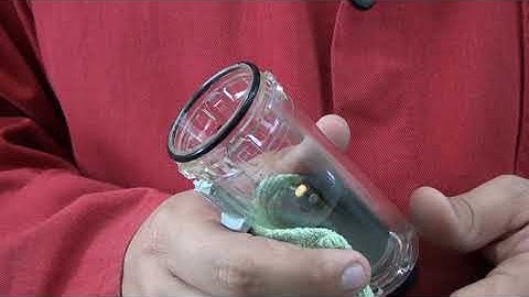 Troubleshooting Powermax Pressure Faults for Systems over 50A