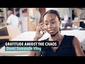 WHY I AM GRATEFUL FOR 2020 | BUSINESS ADVICE | #VLOG 55 | DEMI SAMANDE