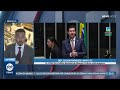 Projeto de Lei das Terras Raras cria cadeia produtiva para setor estratégico | #NewsNoite