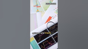 AI Tools For students✨✨!!! #trending #editing #technology #ai #explorepage #shorts #students #viral