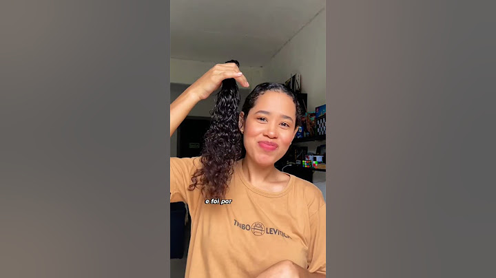 Cortei sozinha meu cabelo #cachoscurtos #rotinademae #cortes #cabelo #curlyhair #shorts #cachos