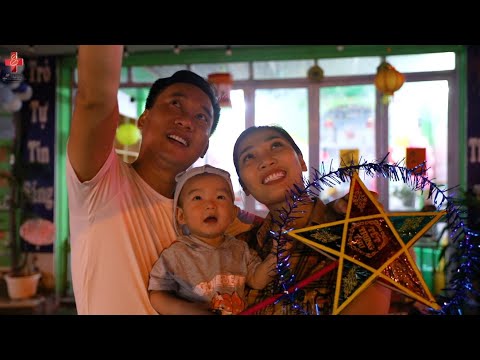 Video ????MẢNH GHÉP CUỐI CỦA VẦNG TRĂNG KHUYẾT - TRĂNG ĐÃ TRÒN... - youtube