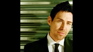 Photek - Essential Mix on Radio 1  // 12.97