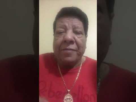 Chaabola Margo Kassar شعبان عبد الرحيم يفاجئ مارغو قصار