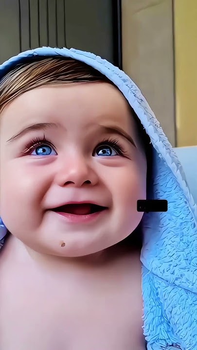10 Famous Muslim Boy Names With islamicposts muslimpost babynames one-famous-muslim-scientist-shorts-youtube