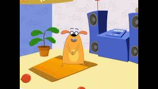 Fetch With Ruff Ruffman Season 1 Episode 20 Cold Opening Clip