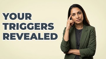 What Are Environmental Triggers For Bad Habits?