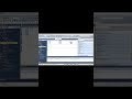 OFF delay Timer in GX Works3 #shorts #viralshorts #plc #mitsubishi