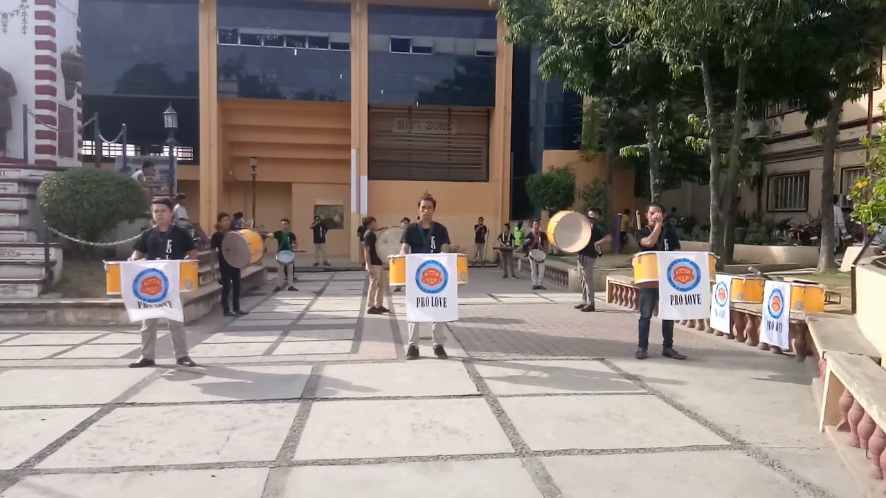 Prolove DBC take picture 2
..