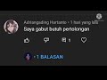 menjawab tantangan part 2