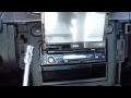 Bos Car Stereo Aftermarket Wiring Harnes