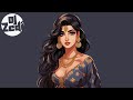 Kajal Kajal DJ Zedi Remix Sapoot Hip Hop Trap Mix Kajal Kajal DJ Zedi Remix Sapoot Hip Hop Trap Mix