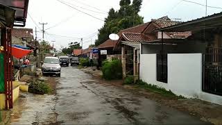 Kapten Oleng Sam Bolang