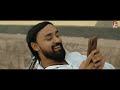 Bechar Thakor - Maro Pehlo Prem Adhuro Rahi Gayo - Gujarati Sad Song 2024 - 4K VIDEO Mp3 Song