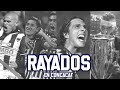 Rayados en CONCACAF. #Rayados #CONCACAF #RayadosdelMonterrey