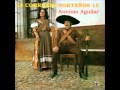 Antonio Aguilar, Sentenciado A Muerte.wmv