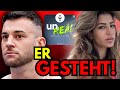 🎧 Serkans Beichte: Der WAHRE Grund für den Betrug an Samira (Podcast Folge 6)