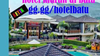 Booking hotel dibatalkan Agoda !!! 2 hari uangnya balik lagi | Rahasianya gini | cara refund agoda