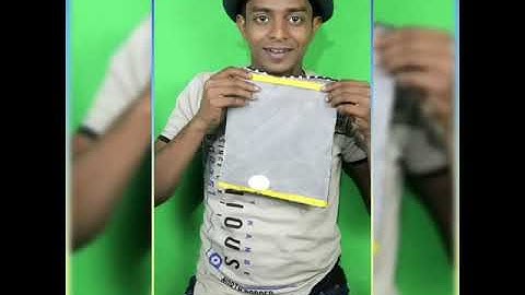 Egg vanishing magic #magician #magic