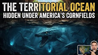  The Terrifying Ocean Hidden Under America’s Cornfields