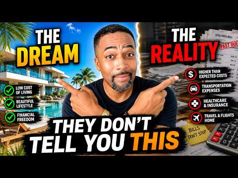 The $1,500-a-Month Expat Life Isn't What You Think thumbnail