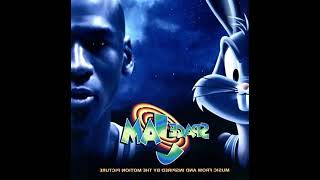 What Is Slam Old Space Jam X What Is Love Mashupreupload