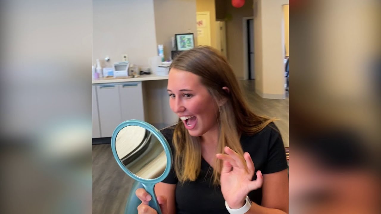 Wittler Orthodontics | Invisalign & Braces Orthodontist in Westfield, Indiana