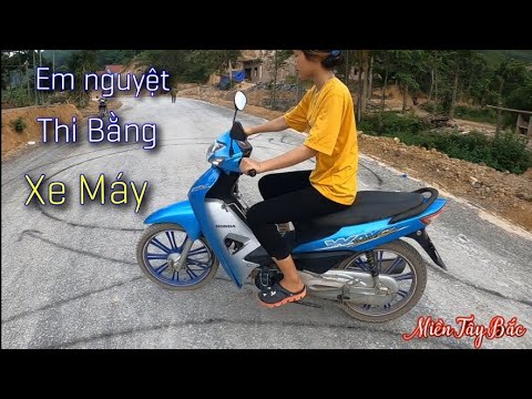 Video: Kích thước ảnh bằng lái xe là bao nhiêu?