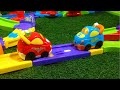 Youtube Thumbnail title